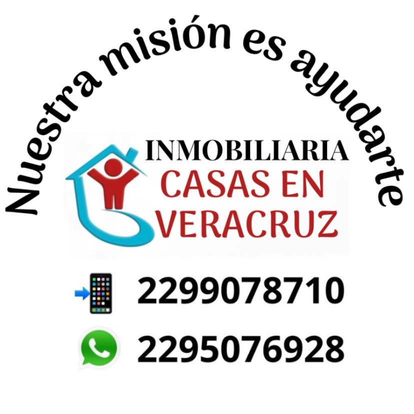 https://static.nocnok.com/M000/041/0000417C-dbc7cba5-a4d0-4dd3-b8d6-3dcc6e491aaf.jpg